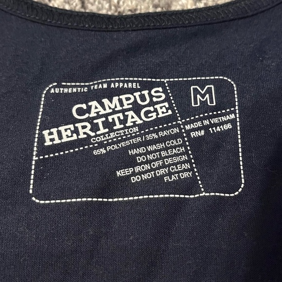 Penn State Razorback - Picture 2 of 2